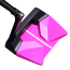 스텔스2.0 핑크 (헤드410g)